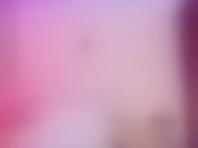 Live sex webcam photo for SofiaWalke #292924609