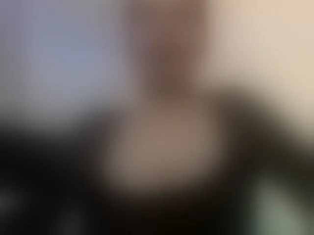 Live sex webcam photo for SofiaWalke #292996434