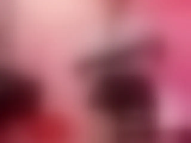 Live sex webcam photo for SofiaWalke #293165779