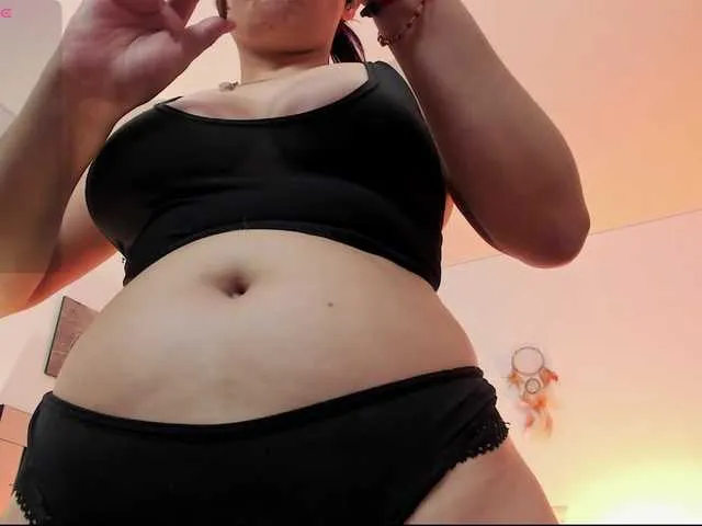 Live sex webcam photo for SofiaWalke #293173750