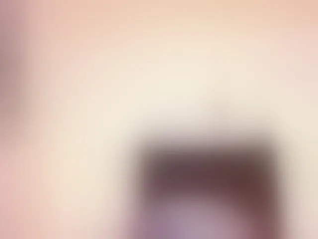 Live sex webcam photo for SofiaWalke #293382276