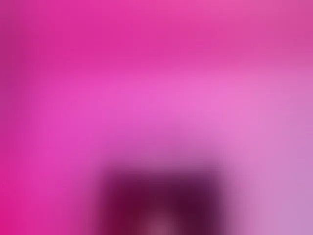 Live sex webcam photo for SofiaWalke #293439264