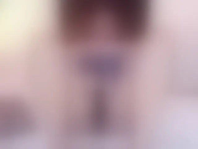 Live sex webcam photo for SofiaWalke #293476405