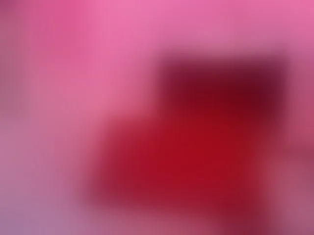 Live sex webcam photo for SofiaWalke #293694094