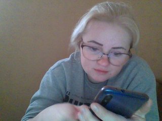 Live sex webcam photo for SofiaWilson23 #222275864