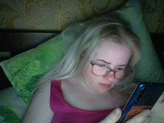 Live sex webcam photo for SofiaWilson23 #222296202