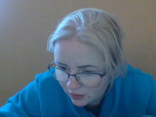 Live sex webcam photo for SofiaWilson23 #222809339