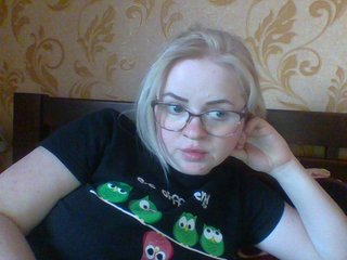 Live sex webcam photo for SofiaWilson23 #222818377