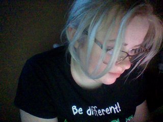 Live sex webcam photo for SofiaWilson23 #222820388