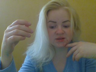 Live sex webcam photo for SofiaWilson23 #224212527