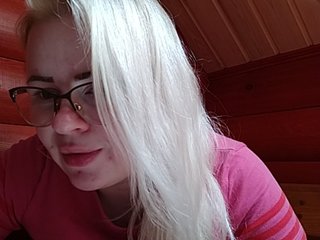 Live sex webcam photo for SofiaWilson23 #227202125