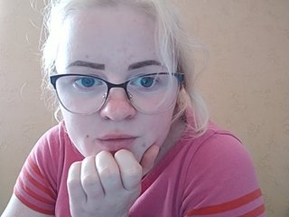 Live sex webcam photo for SofiaWilson23 #227225771