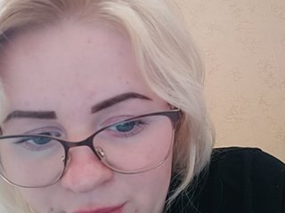 Live sex webcam photo for SofiaWilson23 #227351011