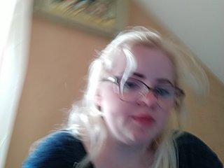 Live sex webcam photo for SofiaWilson23 #227379666