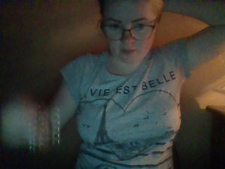 Live sex webcam photo for SofiaWilson23 #232736777