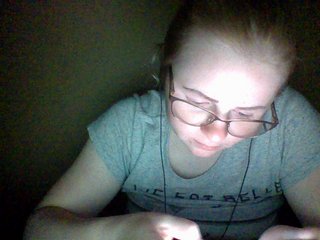 Live sex webcam photo for SofiaWilson23 #232752664