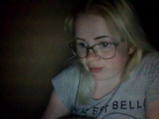 Live sex webcam photo for SofiaWilson23 #232760730