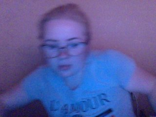 Live sex webcam photo for SofiaWilson23 #232958602