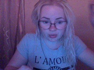 Live sex webcam photo for SofiaWilson23 #232959784