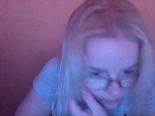 Live sex webcam photo for SofiaWilson23 #232961005