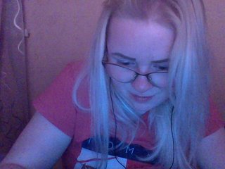 Live sex webcam photo for SofiaWilson23 #233402847