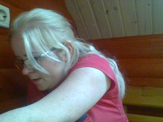 Live sex webcam photo for SofiaWilson23 #234079153