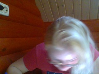 Live sex webcam photo for SofiaWilson23 #234080352