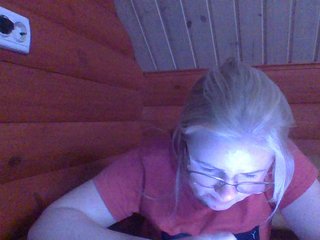 Live sex webcam photo for SofiaWilson23 #234082525