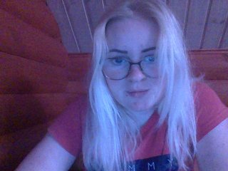 Live sex webcam photo for SofiaWilson23 #234085567