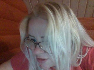 Live sex webcam photo for SofiaWilson23 #234087969