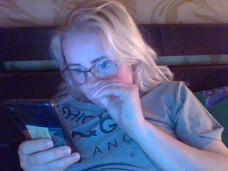 Live sex webcam photo for SofiaWilson23 #234091095