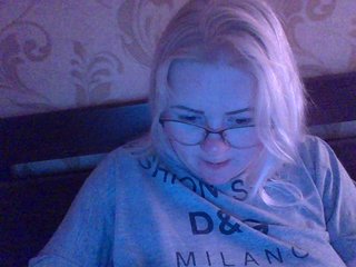 Live sex webcam photo for SofiaWilson23 #234094283