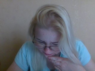 Live sex webcam photo for SofiaWilson23 #234312840