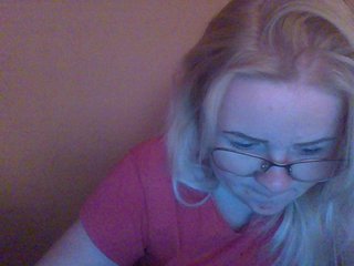 Live sex webcam photo for SofiaWilson23 #235243094