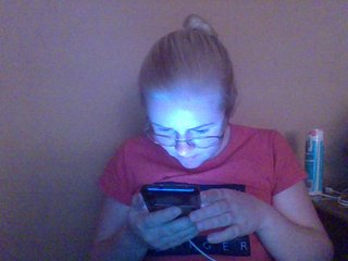 Live sex webcam photo for SofiaWilson23 #235244102