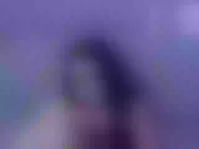 Live sex webcam photo for SofiaXXXZin #272203900
