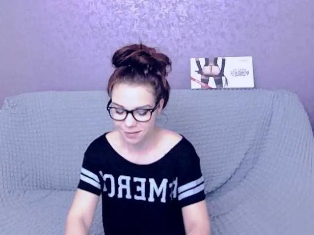 Live sex webcam photo for SofiaXXXZin #272266388