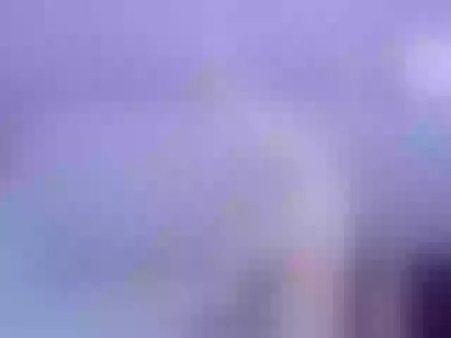 Live sex webcam photo for SofiaXXXZin #272279980