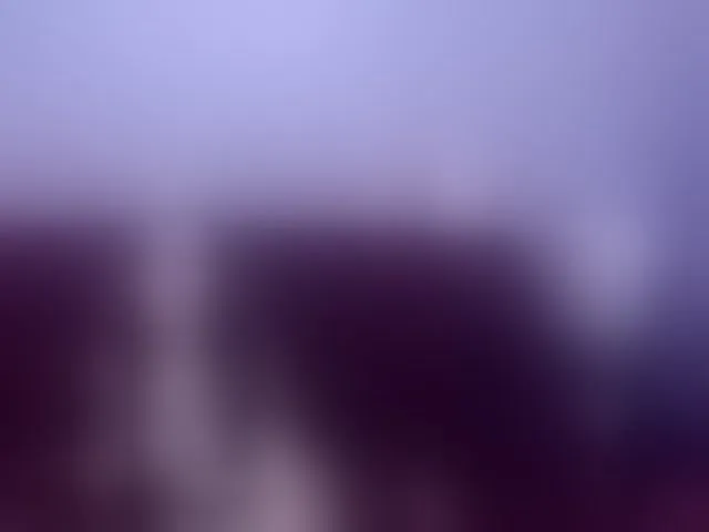 Live sex webcam photo for SofiaXXXZin #272436910
