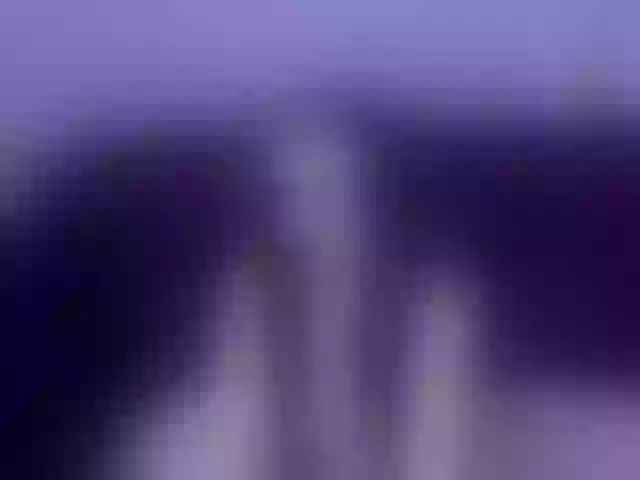 Live sex webcam photo for SofiaXXXZin #272489378