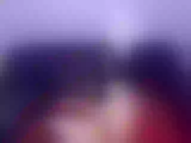 Live sex webcam photo for SofiaXXXZin #272697526