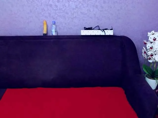 Live sex webcam photo for SofiaXXXZin #272852464
