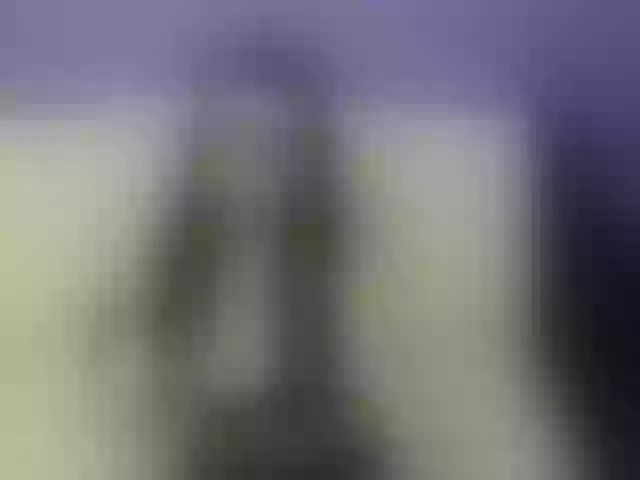 Live sex webcam photo for SofiaXXXZin #272999372
