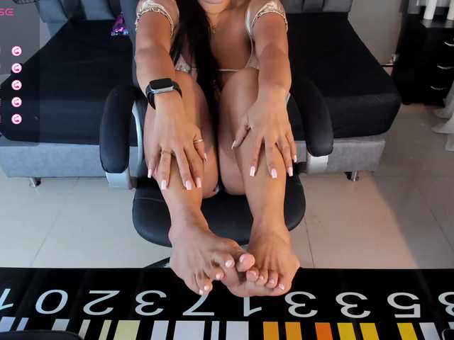 Live sex webcam photo for Sofiaa-Morgan #277147706