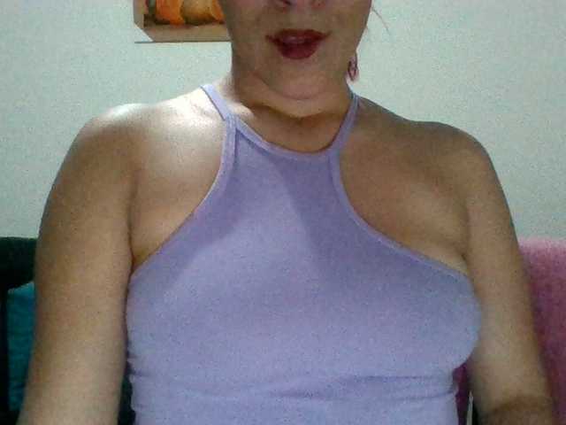 Live sex webcam photo for Sofiabrunni #273378465