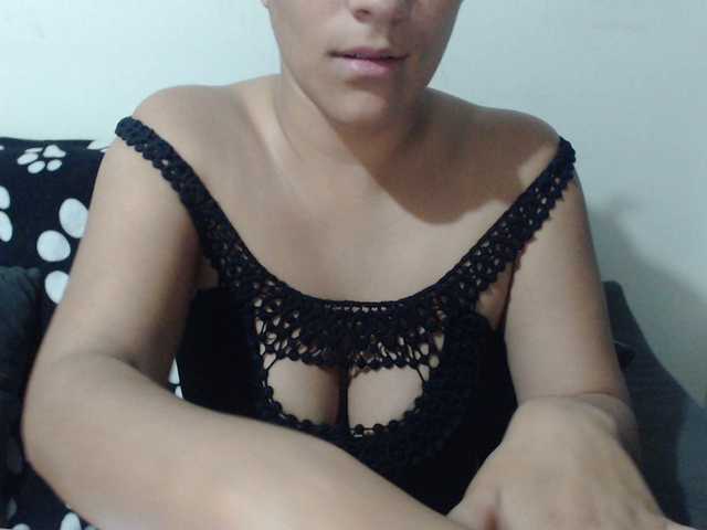 Live sex webcam photo for Sofiabrunni #276487198