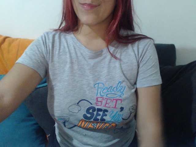 Live sex webcam photo for Sofiabrunni #277051401