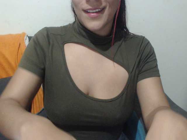 Live sex webcam photo for Sofiabrunni #278192374