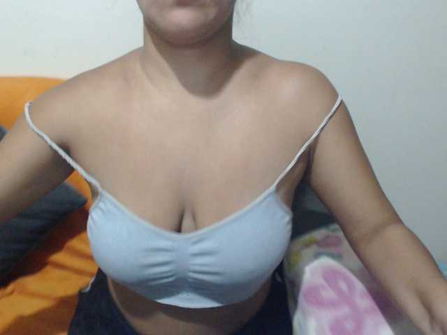 Live sex webcam photo for Sofiabrunni #278244398