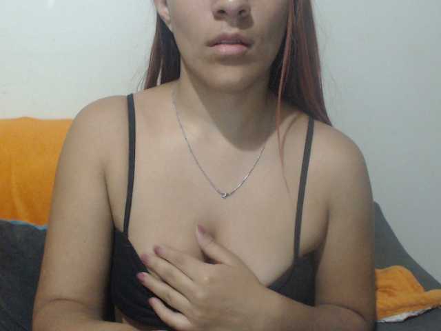 Live sex webcam photo for Sofiabrunni #288264593